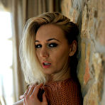 Second pic of Cherry Nudes - Hayley Marie Skin Tease