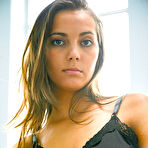 Second pic of Isabella V Black Dress By Morey Studio at ErosBerry.com - the best Erotica online