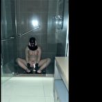 Fourth pic of Nasty Sissy Training #FemdomRAW - Brat Perversions