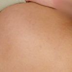 Fourth pic of amateurlydia | HORNY FOR SPERM