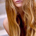 Fourth pic of MetArt - ENTHRALLING with Mary Rock