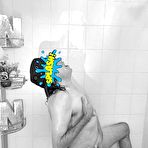 First pic of Win nudles by posting great pics! - Hunners