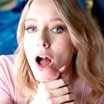 Second pic of Kallie Taylor - Mr POV | BabeSource.com