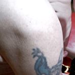 Second pic of Lana Orlova Store | Ladies in Action