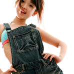 First pic of Yoshiko Suenaga by All Gravure | Erotic Beauties