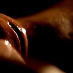 Second pic of Anna de Ville - Sinful Raw | BabeSource.com