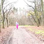 First pic of got2pee - Dirt Track Arc