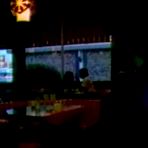 Third pic of Unnatural Phenomenon & Amazing Orgasms Streaming Video On Demand | Adult Empire