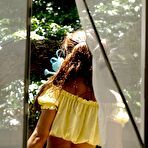 Third pic of Vynessa Lucero - Liver And Cheese (Zishy) | BabeSource.com