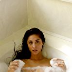 Fourth pic of Vynessa Lucero - Liver And Cheese (Zishy) | BabeSource.com