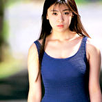 Second pic of Akiko Hinagata - Free pics, galleries & more at Babepedia