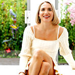 First pic of Castingcouch-HD.com - Returning And Wanting More