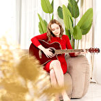 First pic of Poppy in Presenting Poppy at Met Art - Free Naked Picture Gallery at Nudems