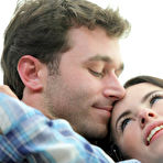 Second pic of Scarlet The Young And The Restless at ErosBerry.com - the best Erotica online