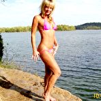 First pic of Extreme bikinis for sexy women. The-bikini.com micro bikinis 