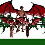 Second pic of Attack From Above