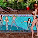 Fourth pic of Attack From Above