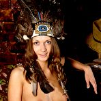 Third pic of Maura Indian at ErosBerry.com - the best Erotica online