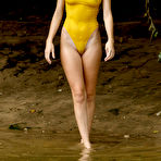 First pic of Moon And Suzie In Lemon Wedges 2 Zishy / Hotty Stop