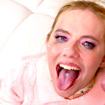 Fourth pic of Anal And Rim Job Submission