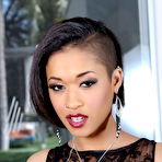 First pic of Skin Diamond big dick fucking from Rico Strong xxx - Cam Porn - Catalina Cruz's Official PornStar Website
