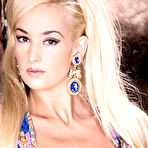 Third pic of Making Hay With Brittany - Brittany O'Neil (94 Photos) - Score Classics