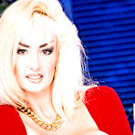 First pic of Brittany O'Neil The Body - Brittany O'Neil (62 Photos) - Score Classics