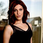 First pic of Shemale-Club &raquo; Get Instant Access Here!