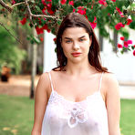 First pic of Lola Johnson in Island Time 2 at Superbe - Cherry Nudes