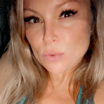 Second pic of Meet Madden in Back On The Track - Free Nude Gallery at Bunny Lust