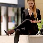 Third pic of Hotter Than The Sun - Part 41. Beautiful Natural Women