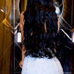 Third pic of Latina hairy pussy | The Hairy Lady Blog