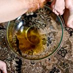 Fourth pic of Hairy pussy piss | The Hairy Lady Blog