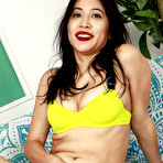 First pic of Kiwi Bush Hairy ATK Babe | The Hairy Lady Blog