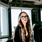 First pic of PaigeAmaze Creative Kick Playboy - FoxHQ
