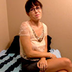 Third pic of Jerkoff Instructions - Clip Gallery - Special time with my stepmom (with Alana Cruise)