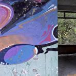 First pic of got2pee - Sailor Girl