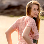 First pic of Ryana Beach Goddess