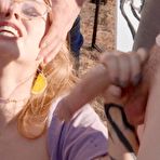 Second pic of Angel Youngs - ZZ Series | BabeSource.com