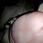 Fourth pic of amateurlydia | NY FIRST UNCUT