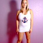 First pic of Big naturals teen H. 