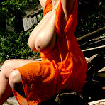 Fourth pic of Official Personal site Polish Star Huge Boobs Aneta Buena - Only 100% Natural !!! - Come and play with me on my site