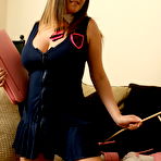 First pic of Dirty school girl teen. 