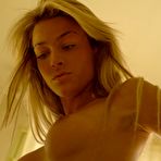 Fourth pic of Lidwina  Moody