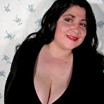 First pic of Diana Plumper BBW Big Tits