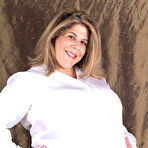 First pic of Divine Breasts Big Tits. 