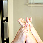 Fourth pic of Anton Video Clips | Banned by Youtube