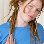 First pic of jenny