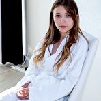 First pic of Mila Azul - Erotic Art Photography | BabeSource.com