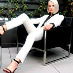 Second pic of Wallis Day Nude Photos, Scenes and Porn Video - Scandal Planet
